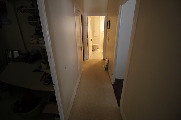 th IMG 0644 th IMG 0644