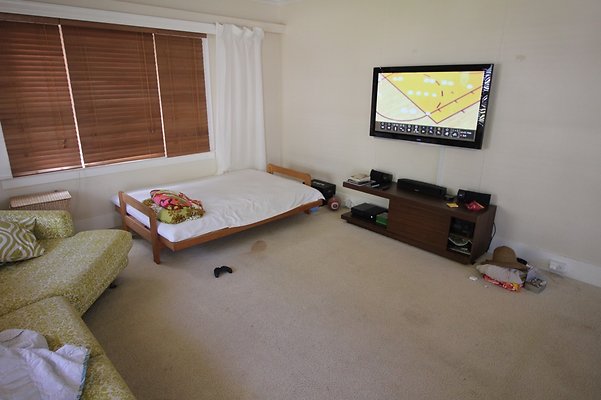 th IMG 0640 th IMG 0640