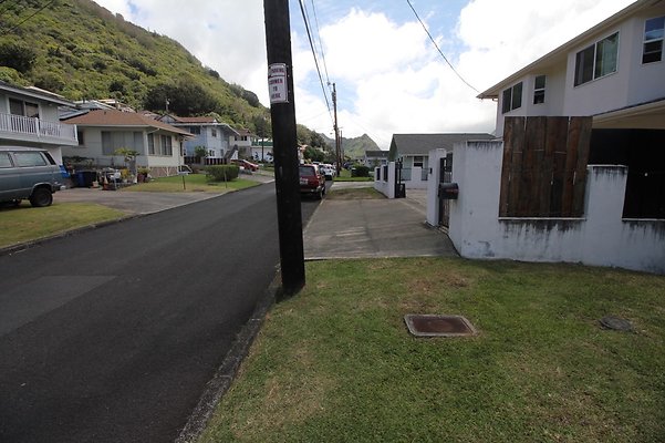 th IMG 0649 th IMG 0649