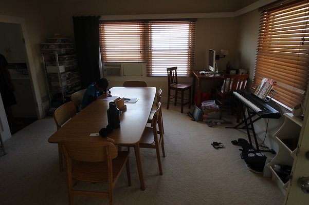 th IMG 0641 th IMG 0641