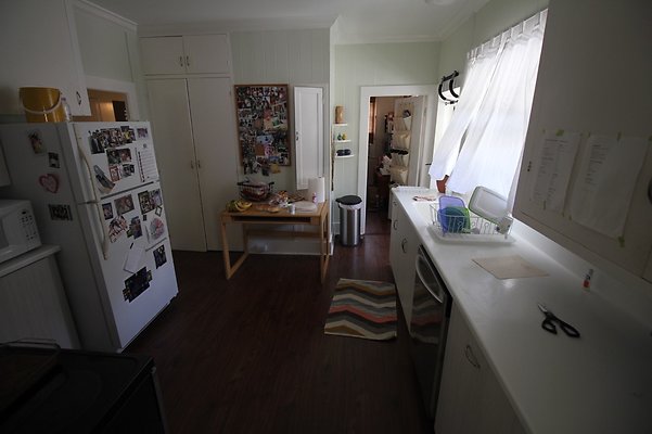 th IMG 0647 th IMG 0647