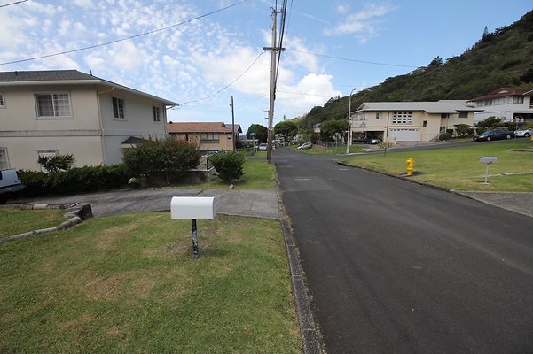 th IMG 0650 th IMG 0650