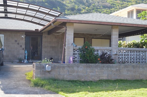 Liliha Nuuanu 2454 Huene St Janette Love 757.537.228