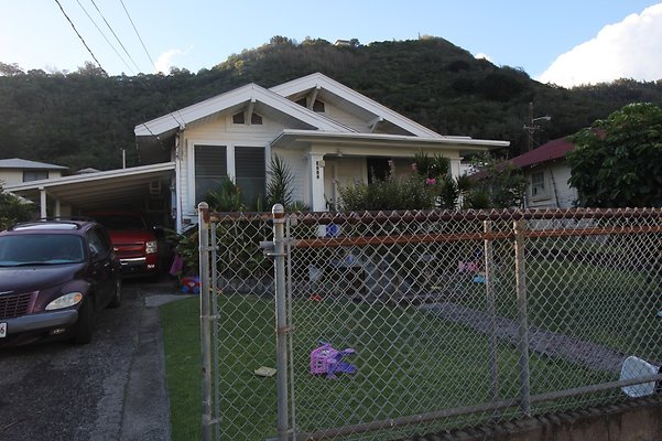 th 4IMG 0613 th 4IMG 0613