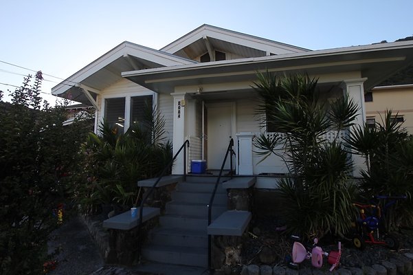 th 1IMG 0610 th 1IMG 0610