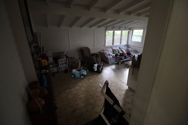 th IMG 0608 th IMG 0608