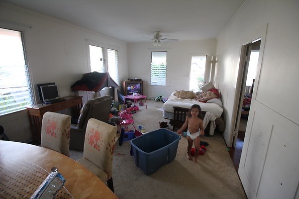 th IMG 0607 th IMG 0607