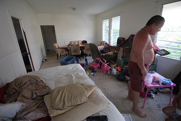 th IMG 0606 th IMG 0606