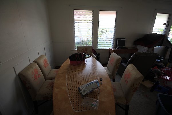 th IMG 0609 th IMG 0609