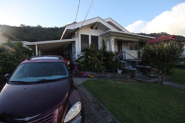 th 2IMG 0611 th 2IMG 0611