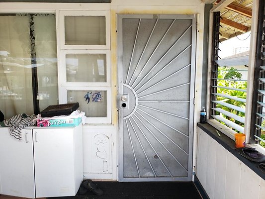 Liliha 1917 Bachelot St Edward Feguis 808-927-0589 Liliha 1917 Bachelot St Edward Feguis 808-927-0589