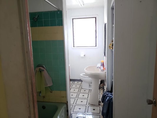 th 20190618 163213 th 20190618 163213