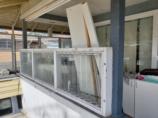 th 20190618 162445 th 20190618 162445