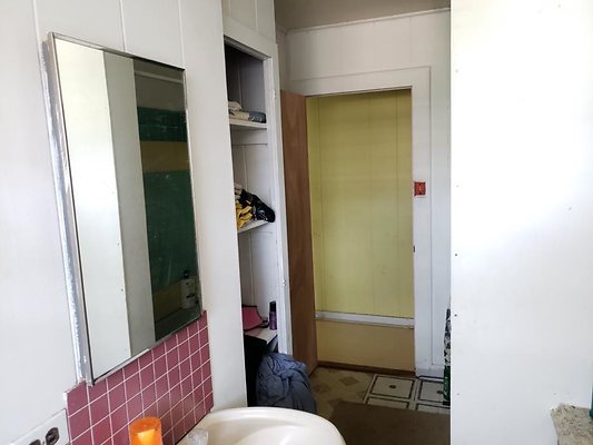 th 20190618 163225 th 20190618 163225