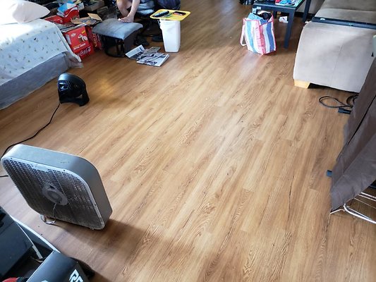 th 20190618 162636 th 20190618 162636