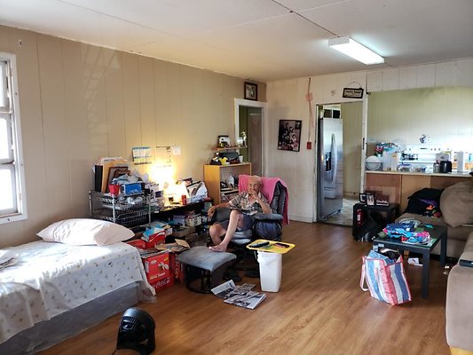 th 20190618 162625 th 20190618 162625