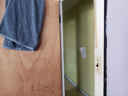 th 20190618 163123 th 20190618 163123