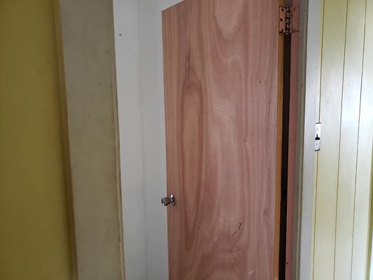 th 20190618 163201 th 20190618 163201