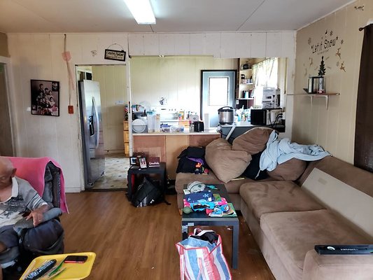 th 20190618 162917 th 20190618 162917