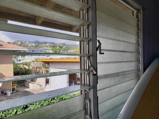 th 20190618 163055 th 20190618 163055