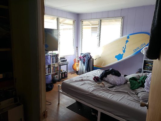 th 20190618 163036 th 20190618 163036