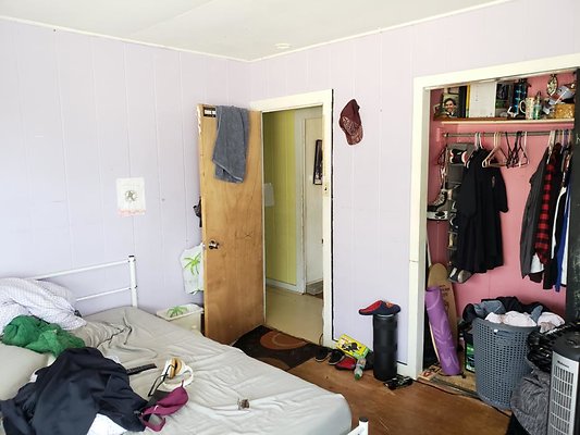 th 20190618 163109 th 20190618 163109