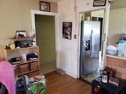 th 20190618 162944 th 20190618 162944