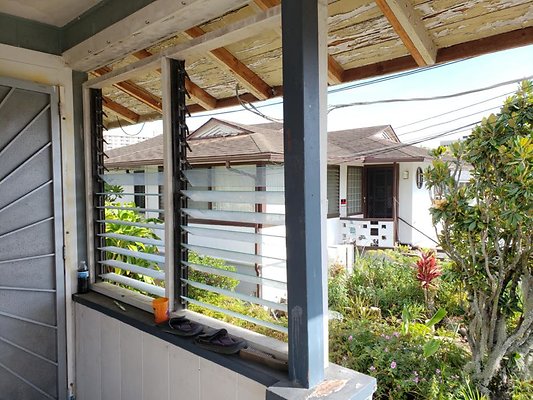 th 20190618 162408 th 20190618 162408