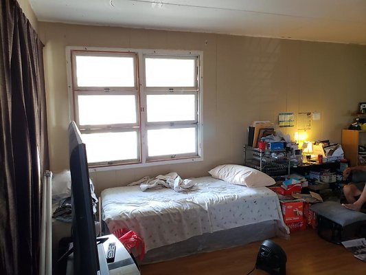 th 20190618 162607 th 20190618 162607