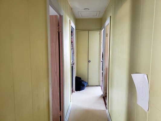 th 20190618 163148 th 20190618 163148