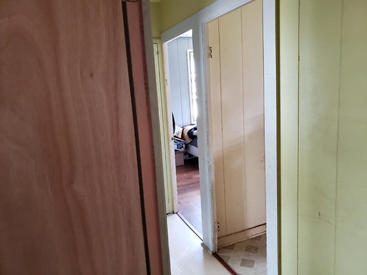 th 20190618 163239 th 20190618 163239