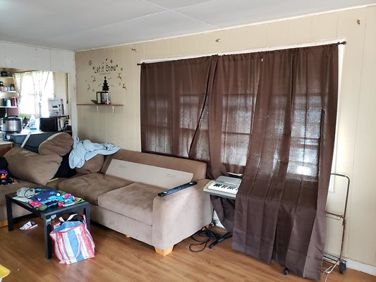 th 20190618 162900 th 20190618 162900