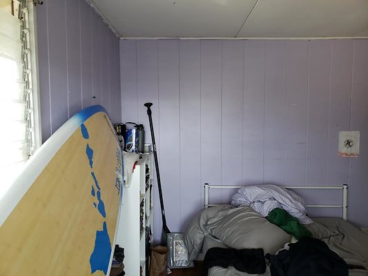 th 20190618 163103 th 20190618 163103