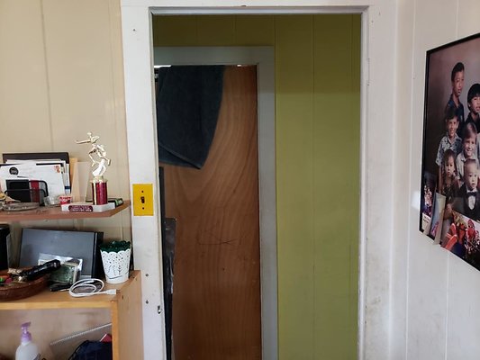 th 20190618 163008 th 20190618 163008