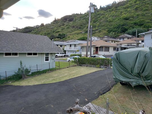 th 20190829 174952 th 20190829 174952