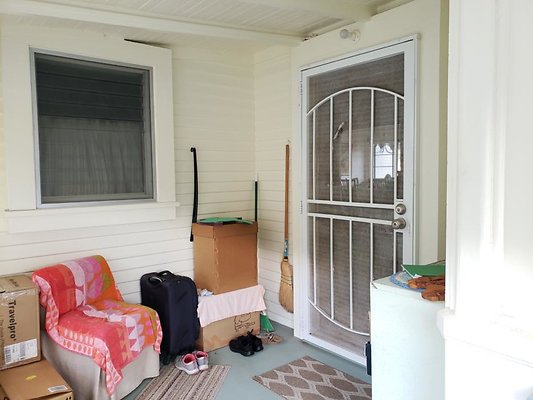 th 20190829 174850 th 20190829 174850