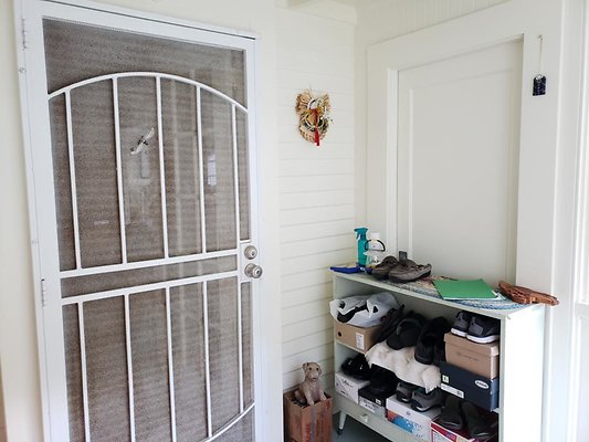 th 20190829 174913 th 20190829 174913