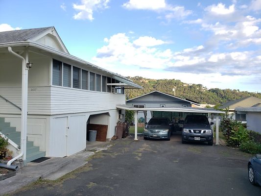 th 20190829 174703 th 20190829 174703