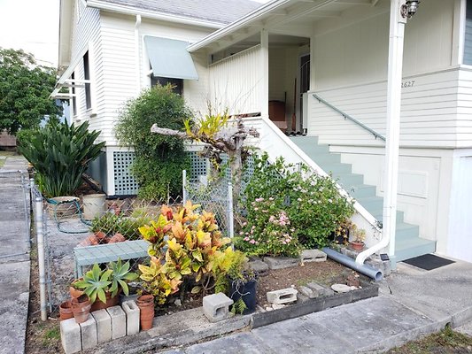 th 20190829 174720 th 20190829 174720