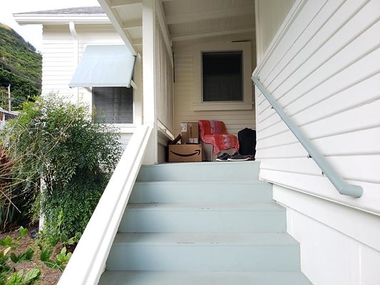 th 20190829 174830 th 20190829 174830