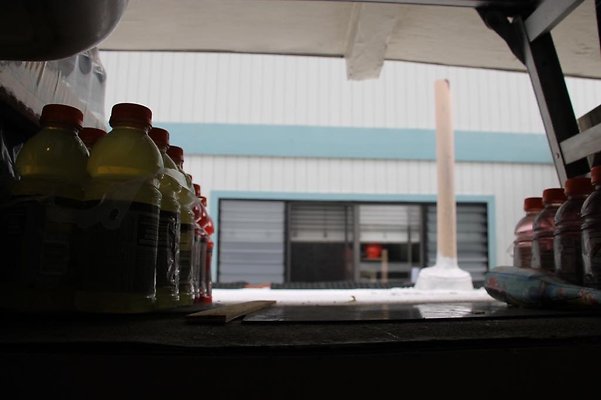 hi50 IMG 0795 hi50 IMG 0795