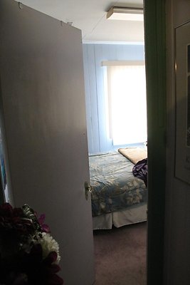 hi50 IMG 0797 hi50 IMG 0797