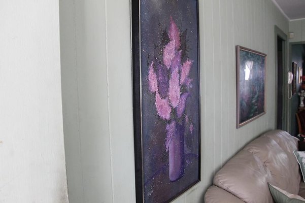 hi50 IMG 0782 hi50 IMG 0782