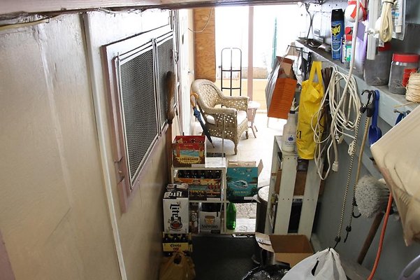 hi50 IMG 0796 hi50 IMG 0796