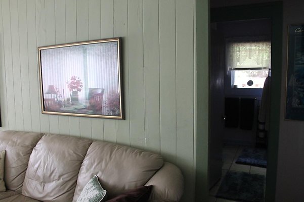 hi50 IMG 0787 hi50 IMG 0787