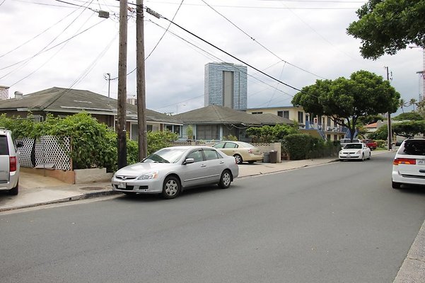 hi50 IMG 0805 hi50 IMG 0805