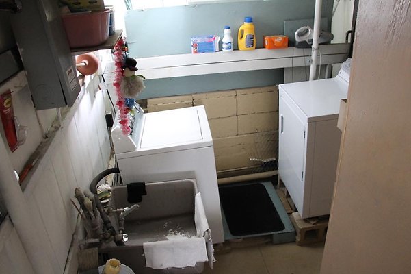 hi50 IMG 0794 hi50 IMG 0794