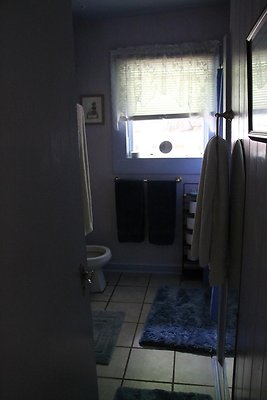 hi50 IMG 0798 hi50 IMG 0798