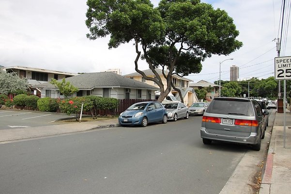 hi50 IMG 0802 hi50 IMG 0802