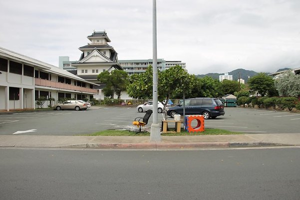 hi50 IMG 0801 hi50 IMG 0801